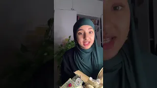 أنا الذي سمتني أمي حيدرة شعر شعراء Motivational  أنا الذي سمتني أمي حيدرة شعر شعراء Motivational