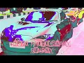 Download Lagu Auto-diecast Photography sunday, keep our heart happy #shorts