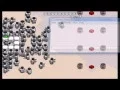 BoxHead 2Play-Two Methods To Get A Lot Of Points