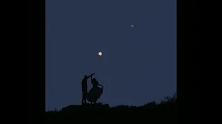 indila love story sped up tiktok version 