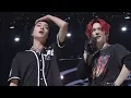 Download Lagu 240303 TREASURE \