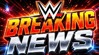 triple h forced to make wwe raw tv ma after netflix ratings disaster