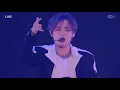 Download Lagu Nct Dream - Glitch Mode Performance at M:ZINE in Japan 