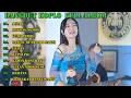 Lagu DINI KURNIA - ACLAK,GULU PEDOT, BOKONG SEMOK - FULL ALBUM KOPLO OSING BANYUWANGI VIRAL 2025