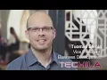 What is next generation grid computing