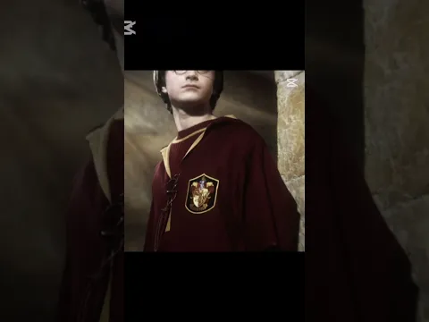 Who is this??? #harrypotter #hermionegranger