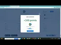Write a Jest Test Lightning Web Components Tests