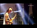 Download Lagu Konser marjinal(hukum rimba)