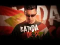 Lagu MEGA FUNK BATIDA DE SC 2026 - DJ Bratti SC