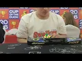 48 58 5x5 NR5 Average RSF