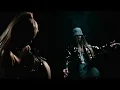 Lil Twist, Lil Wayne - Addict (Official Music Video)