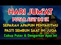 Download Lagu USIR SAKITMU 🤲 INSYAALLAH S4KIT DITUBUHMU S3MBUH TANPA BER0BAT KE D0KTER❗