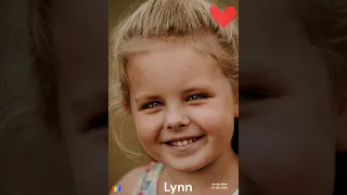 Download Lynn MP3