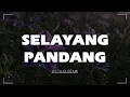 Download Lagu Iyeth Bustami – Selayang Pandang | Lagu Tradisional Melayu Hits Sepanjang Masa