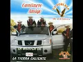 El Mariachi Loco
