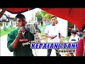 KEPALANG TANI - cover Sedul// OBROG KLASIK PADUANA/ Kepalang tani - Emek Eryanto