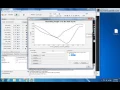 OpenSim Simulation Software