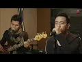 Download Lagu ILIR7 - Salah Apa Aku (Ascada Live Lounge Special Ramadhan)