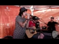 Download Lagu \