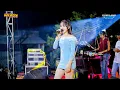 Download Lagu VELOZTA MUSIC - SELENDANG BIRU - SARAH AZZAHRA - SEDEKAH LAUT DK. SIDOREJO UJUNGWATU DONOROJO JEPARA