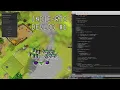 Indie RTS Devlog Introducing Permafrost Engine