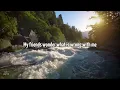 Snoh Aalegra - Do 4 Love (Lyrics)