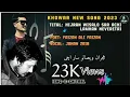 Download Lagu Hijran Wisalo Sar achi Khowar Song|| Poet Faizan Ali Faizan||Vocal JahanZaib 2023 New Version Song