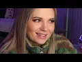 AMERICAN REACTS to LATIN MUSIC: Muévelo - Nicky Jam & Daddy Yankee