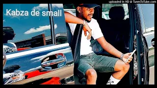 kabza de small u0026 dj maphorisa thando lwam ft nia pearl u0026 vyno miller