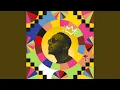 Download Lagu Ingane Zomama
