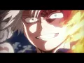 Download Lagu Anime mix || Sexy back || edit