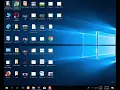 Web Apps Development with PHP Bangla Tutorial Part 18 PHP Composer