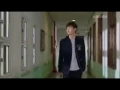 Download Lagu Big - Troublemaker