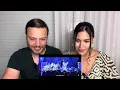 SHEILA KI JAWANI | BRITISH AND COLOMBIAN REACTION