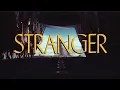 Download Lagu Doja Cat - Stranger (Trailer)