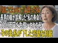 Download Lagu 『「信じてたのに…まさかこんな結末になるなんて」──長男の嫁は“私の寿命”を誤解し、2200万円を先使い…私が下した完璧な制裁とは？』