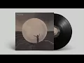 Mounika. - Mojito Por Favor