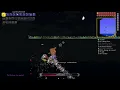 Blade Staff Shreds Legendary Mode Destroyer