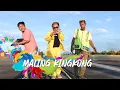 Download Lagu VIRAL !! LAGU THAILAND - MALING KINGKONG - TINO AME