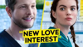 the resident latest character reveal left fans shocked 