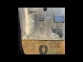 WBCT Port In 5 minutes