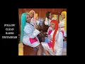 INHES - SPICE (CLEAN)