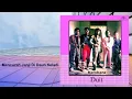 Mencurah Janji Di Daun Keladi - Kembara (Official Audio)
