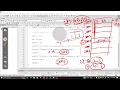 Pointers in C Arrays and Pointers Class-X SEBA Chapter-8