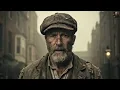 The REAL Street Life of VICTORIAN LONDON (1870s) Brought to Life