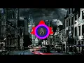 Download Lagu Chainsmokers ft NGHTMRE- Save Yourself [Bass Remix]
