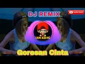 DJ Goresan Cinta ( lagu Malaysia - Rhiena ) - DJ Remix Mantul Terbaru