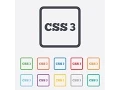 Bring a Little Order To Your Unordered Lists in CSS3 Puralsight