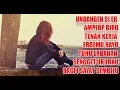Download Lagu Amplop Biru Emma Br Sitepu