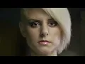 Gareth Emery feat. Christina Novelli - Concrete Angel [Official Music Video]